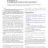ASTM F2230-19