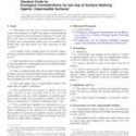 ASTM F1280-19