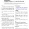 ASTM F1280-19