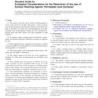 ASTM F1279-19
