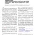 ASTM D8249-19
