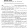 ASTM D7383-19