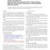 ASTM D7148-19