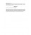 API MPMS Chapter 14.1 Addendum 1