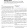 ASTM A247-19