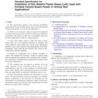 ASTM C1787-14(2019)