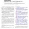ASTM C1397-13(2019)