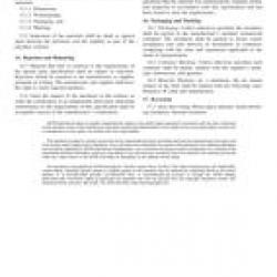 ASTM C1071-19