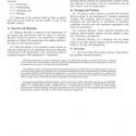ASTM C1071-19