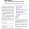 ASTM B400/B400M-19