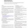 ASTM A492-95(2019)
