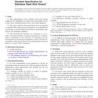 ASTM A368-95a(2019)