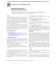 ASTM A368-95a(2019)