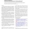 ASTM E84-19