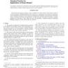 ASTM E2226-15b(2019)