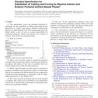 ASTM C1063-19a