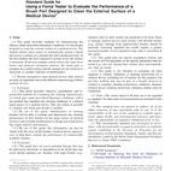 ASTM F3276-19