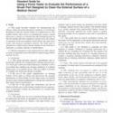 ASTM F3276-19