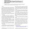 ASTM F3276-19