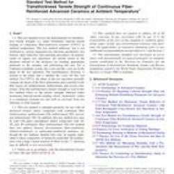 ASTM C1468-19