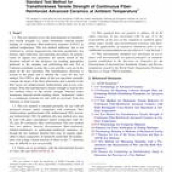 ASTM C1468-19