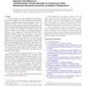 ASTM C1468-19