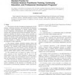 ASTM E2917-19