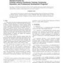 ASTM E2917-19