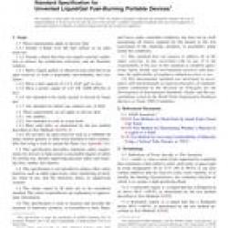 ASTM F3363-19