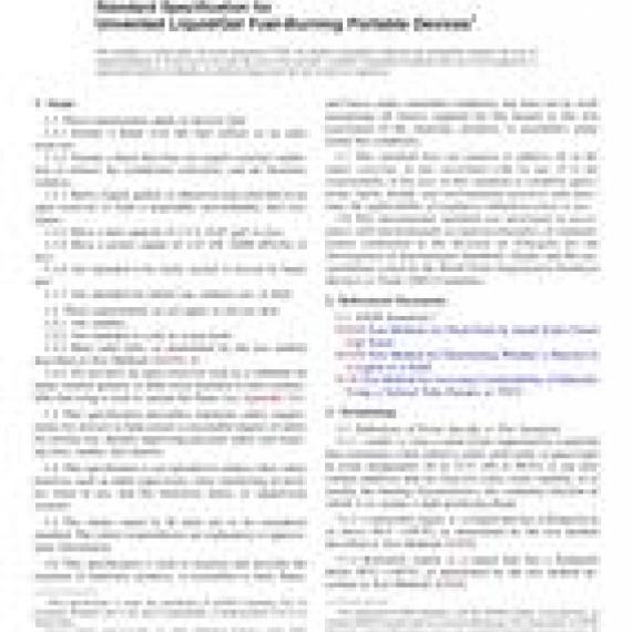 ASTM F3363-19