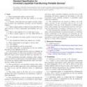 ASTM F3363-19