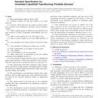 ASTM F3363-19