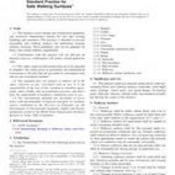 ASTM F1637-19