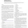 ASTM F1637-19