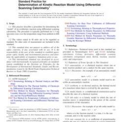 ASTM E3174-19