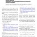 ASTM E3174-19