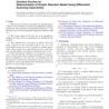 ASTM E3174-19