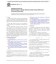 ASTM E3174-19