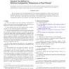 ASTM E1491-06(2019)