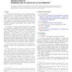 ASTM F3353-19