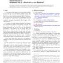 ASTM F3353-19
