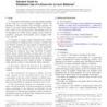 ASTM F3353-19