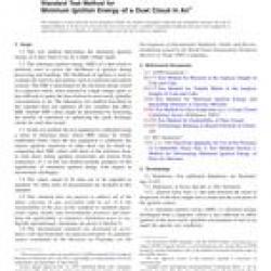 ASTM E2019-03(2019)