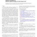 ASTM E2019-03(2019)