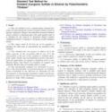 ASTM D7318-19