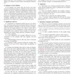 ASTM F3306-19