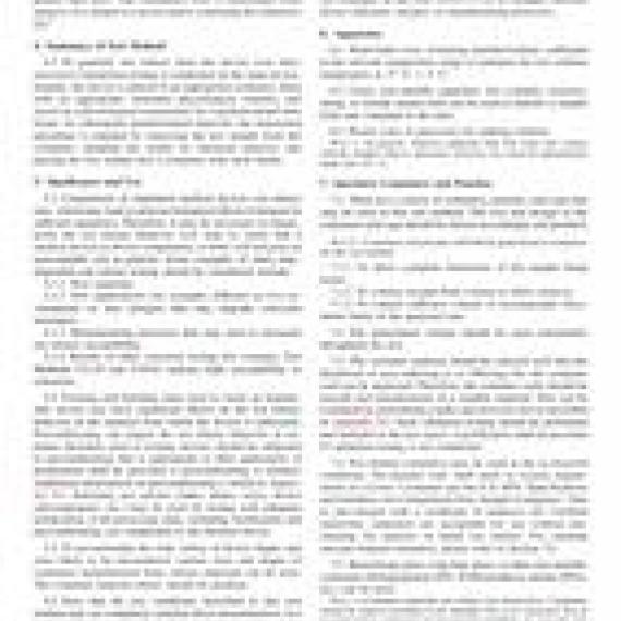 ASTM F3306-19