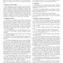 ASTM F3306-19