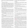 ASTM F3306-19