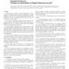 ASTM E2888-12(2019)